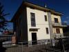 Casa indipendente in vendita con box doppio in larghezza a Borgo San Dalmazzo - semicentro - 03