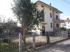 Casa indipendente in vendita con box doppio in larghezza a Borgo San Dalmazzo - semicentro - 06