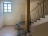 Loft in vendita da ristrutturare a Cuneo - 02