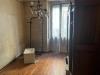 Appartamento in vendita da ristrutturare a Cuneo - centro storico - 02