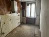 Appartamento in vendita da ristrutturare a Cuneo - centro storico - 03