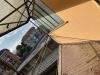 Appartamento in vendita con terrazzo a Borgo San Dalmazzo - 02