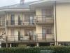 Appartamento in vendita a Cuneo - confreria - 03