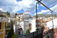 Appartamento in vendita ristrutturato a Alassio - 07, Foto 7