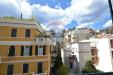 Appartamento in vendita ristrutturato a Alassio - 08, Foto 8