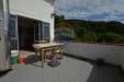 Casa indipendente in vendita con terrazzo a Vado Ligure - 03