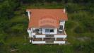 Casa indipendente in vendita con terrazzo a Vado Ligure - 05