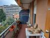 Appartamento in vendita con posto auto coperto a Savona - leginozinola - 05