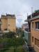 Appartamento in vendita con terrazzo a Genova - borgoratti - 04