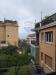 Appartamento in vendita con terrazzo a Genova - borgoratti - 05
