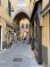 Locale commerciale in vendita a Savona - centro storico - 02