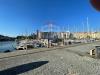 Attivit commerciale in vendita a Savona - porto darsena - 03