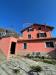 Casa indipendente in vendita con terrazzo a Quiliano - 04