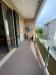 Appartamento in vendita da ristrutturare a Savona - leginozinola - 04