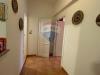 Appartamento bilocale in vendita a Vado Ligure - 06