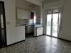 Appartamento in vendita a Savona - leginozinola - 04