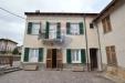 Casa indipendente in vendita da ristrutturare a Calizzano - frassino - 05