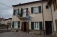Casa indipendente in vendita da ristrutturare a Calizzano - frassino - 06