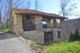 Casa indipendente in vendita da ristrutturare a Cengio - brignoletta - 06