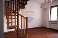 Appartamento in vendita a Celle Ligure - 04