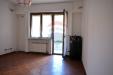 Appartamento in vendita a Celle Ligure - 05