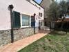 Casa indipendente in vendita con terrazzo a Quiliano - roviasca - 05