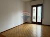 Appartamento in vendita con box a Savona - leginozinola - 02