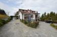 Casa indipendente in vendita con terrazzo a Montezemolo - 04