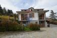Casa indipendente in vendita con terrazzo a Montezemolo - 05