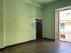 Appartamento in vendita da ristrutturare a Quiliano - valleggia - 04