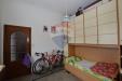Appartamento in vendita a Vado Ligure - 06