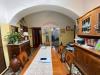 Casa indipendente in vendita con terrazzo a Borgio Verezzi - 04
