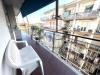 Appartamento in vendita con terrazzo a Albenga - 04