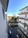 Appartamento in vendita con terrazzo a Albenga - 05