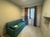 Appartamento in vendita a Borgio Verezzi - 04