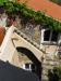 Villa in vendita con terrazzo a Albenga - lusignano - 03