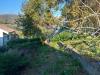 Villa in vendita con giardino a Celle Ligure - 10, Foto 10