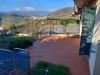 Villa in vendita con giardino a Celle Ligure - 09, Foto 9