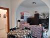 Appartamento in vendita con giardino a Albisola Superiore - 09, Foto 9