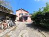 Casa indipendente in vendita con terrazzo a Mallare - olano - 03