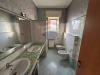 Appartamento in vendita a Savona - 10, Foto 10
