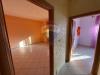 Appartamento in vendita a Savona - 08, Foto 8