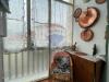 Appartamento in vendita con box a Savona - 10, Foto 10