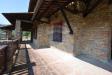 Casa indipendente in vendita con giardino a Cartosio - 10, Foto 10