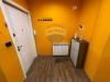 Appartamento in vendita con box a Cairo Montenotte - 10, Foto 10