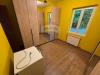 Appartamento in vendita con box a Cairo Montenotte - 08, Foto 8