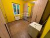 Appartamento in vendita con box a Cairo Montenotte - 09, Foto 9