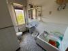 Casa indipendente in vendita con giardino a Millesimo - 10, Foto 10