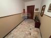 Casa indipendente in vendita con giardino a Millesimo - 03, Foto 3