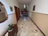 Casa indipendente in vendita con giardino a Millesimo - 04, Foto 4